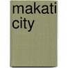 Makati City door John McBrewster