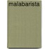 Malabarista