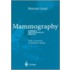 Mammography