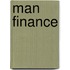 Man Finance