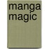 Manga Magic