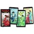 Manga Tarot