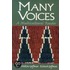 Many Voices