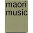 Maori Music
