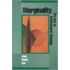 Marginality