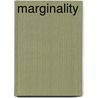 Marginality door Jung Young Lee