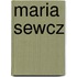 Maria Sewcz