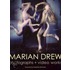 Marian Drew
