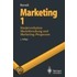 Marketing I