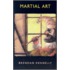 Martial Art