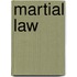 Martial Law