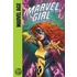 Marvel Girl