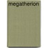 Megatherion