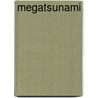 Megatsunami door Frederic P. Miller