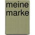 Meine Marke