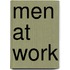 Men At Work