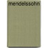 Mendelssohn