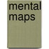 Mental Maps