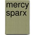 Mercy Sparx