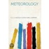 Meteorology