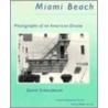 Miami Beach door David Scheinbaum