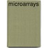 Microarrays