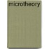 Microtheory