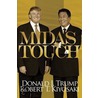 Midas Touch door Robert Kiyosaki