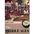 Middle Ages
