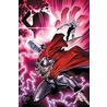 Mighty Thor door Matt Fraction