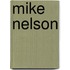 Mike Nelson