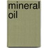 Mineral Oil