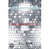 Mirror Ball