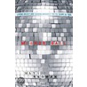 Mirror Ball door Matt Redman