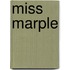 Miss Marple