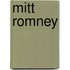 Mitt Romney