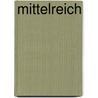 Mittelreich door Josef Bierbichler