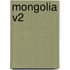 Mongolia V2