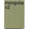 Mongolia V2 by N. Prejevalsky