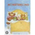 Monstersong