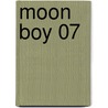 Moon Boy 07 door Lee Young You
