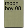 Moon Boy 08 door Lee Young You