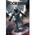 Moon Knight
