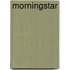 Morningstar