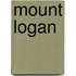 Mount Logan