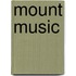 Mount Music