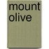 Mount Olive