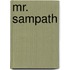 Mr. Sampath