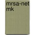 Mrsa-Net Mk