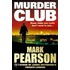 Murder Club